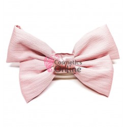 Accesoriu pentru decor par cu clema TRD044CC Pink